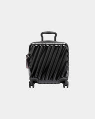 Koffer Polycarbonat Tumi 19 Degree 40cm zum Personalisieren - 1