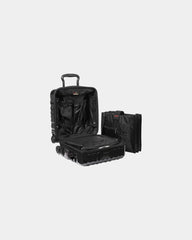 Koffer Polycarbonat Tumi 19 Degree 40cm zum Personalisieren - 2