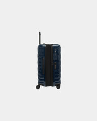 Koffer Polycarbonat 19DEGREE 66 cm zum Personalisieren - 11