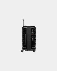 Koffer Polycarbonat 19DEGREE 66 cm zum Personalisieren - 3
