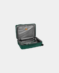 Koffer Polycarbonat 19DEGREE 66 cm zum Personalisieren - 5