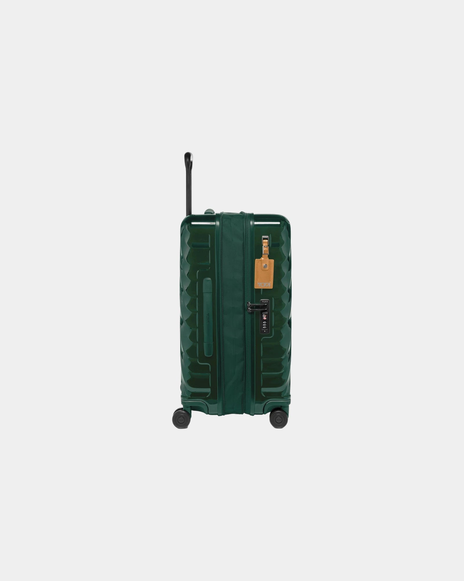 Koffer Polycarbonat 19DEGREE 66 cm zum Personalisieren - 7