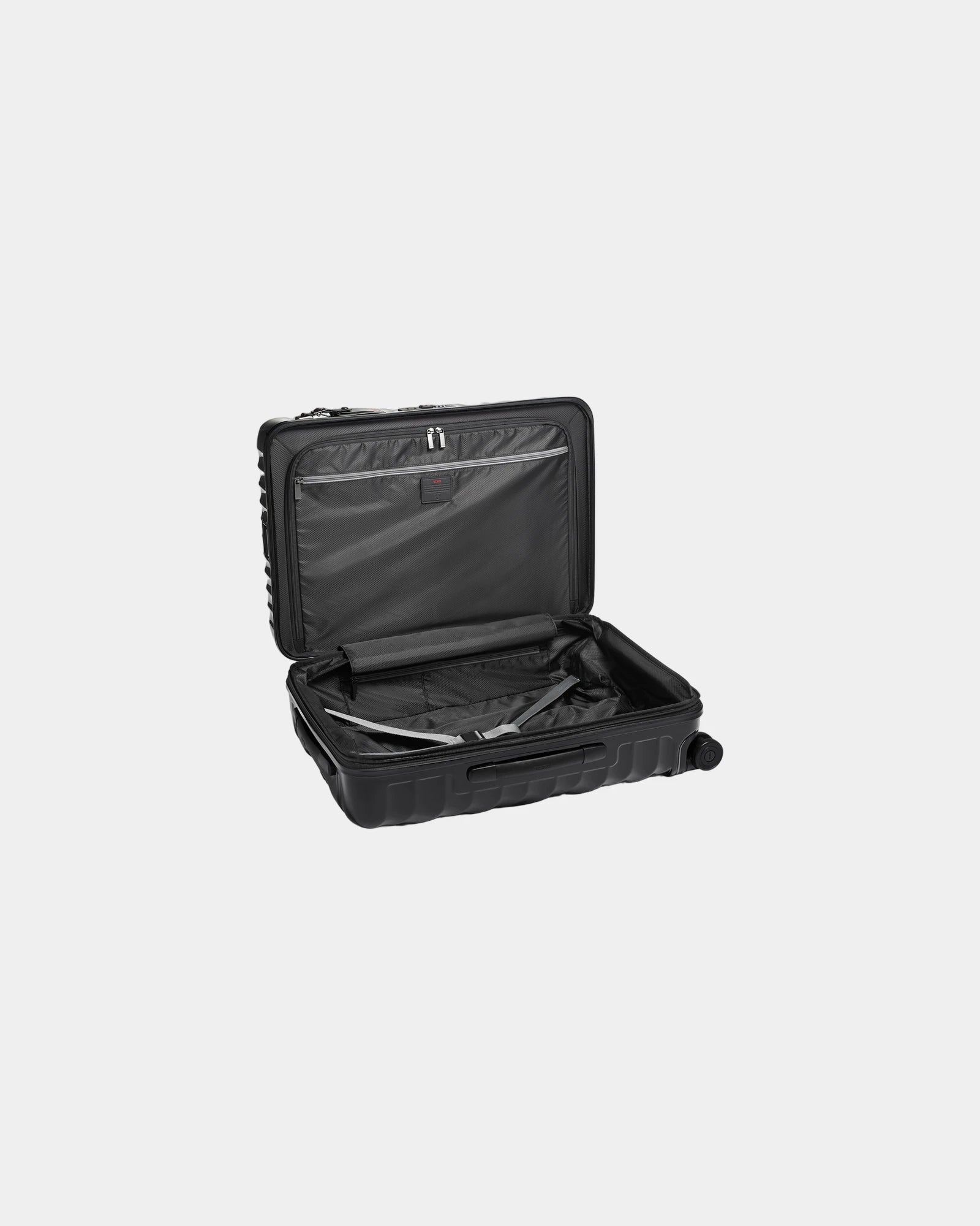 Koffer Polycarbonat 19DEGREE 66 cm zum Personalisieren - 1
