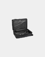 Koffer Polycarbonat 19DEGREE 66 cm zum Personalisieren - 1