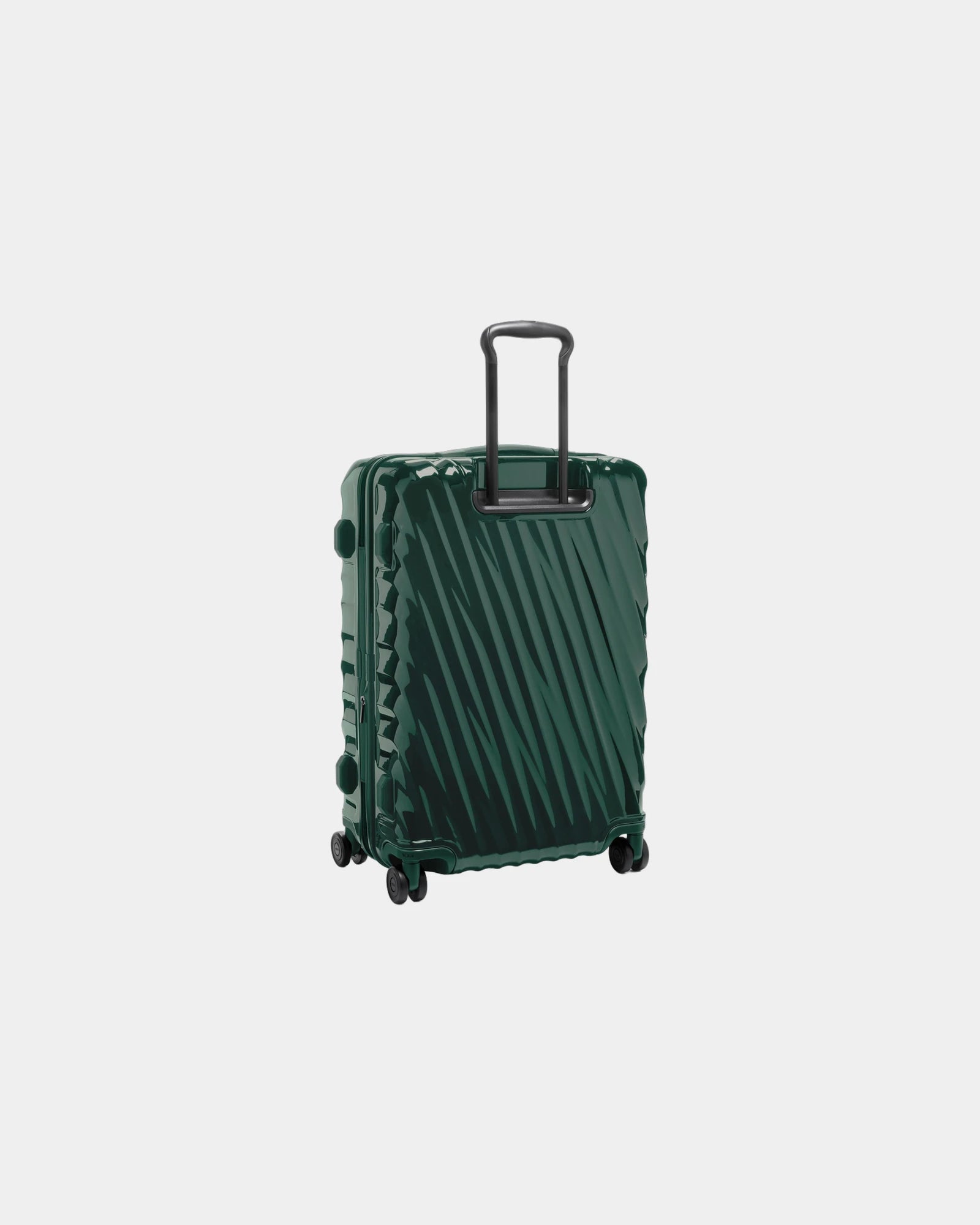 Koffer Polycarbonat 19DEGREE 66 cm zum Personalisieren - 8