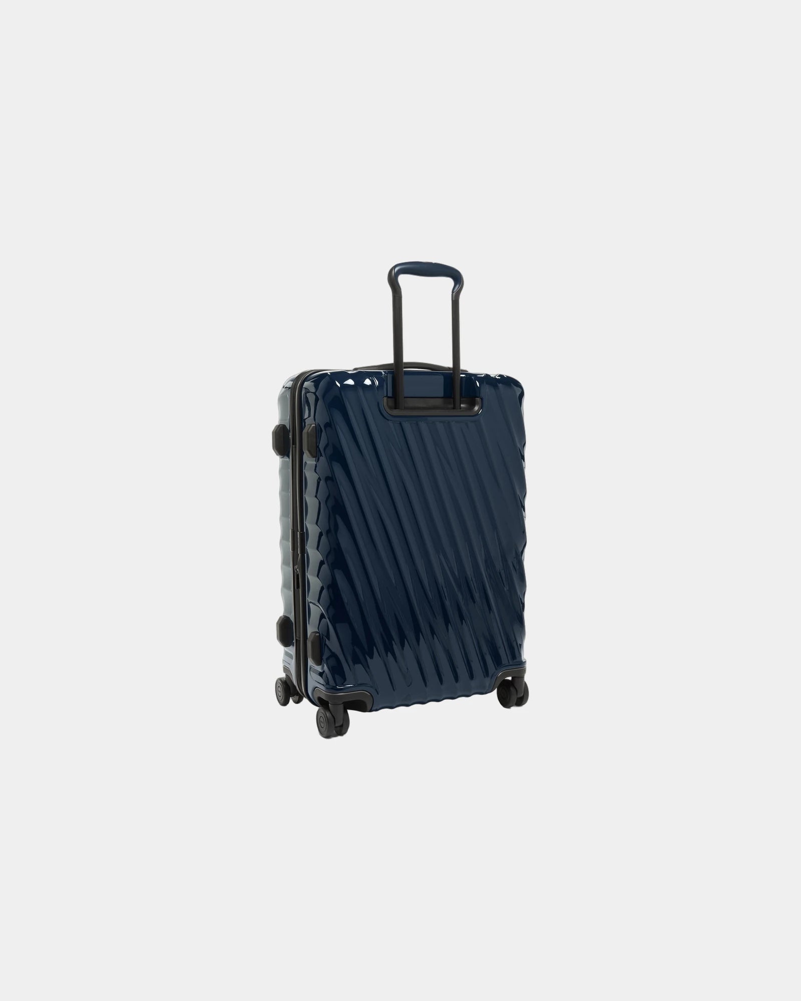 Koffer Polycarbonat 19DEGREE 66 cm zum Personalisieren - 12