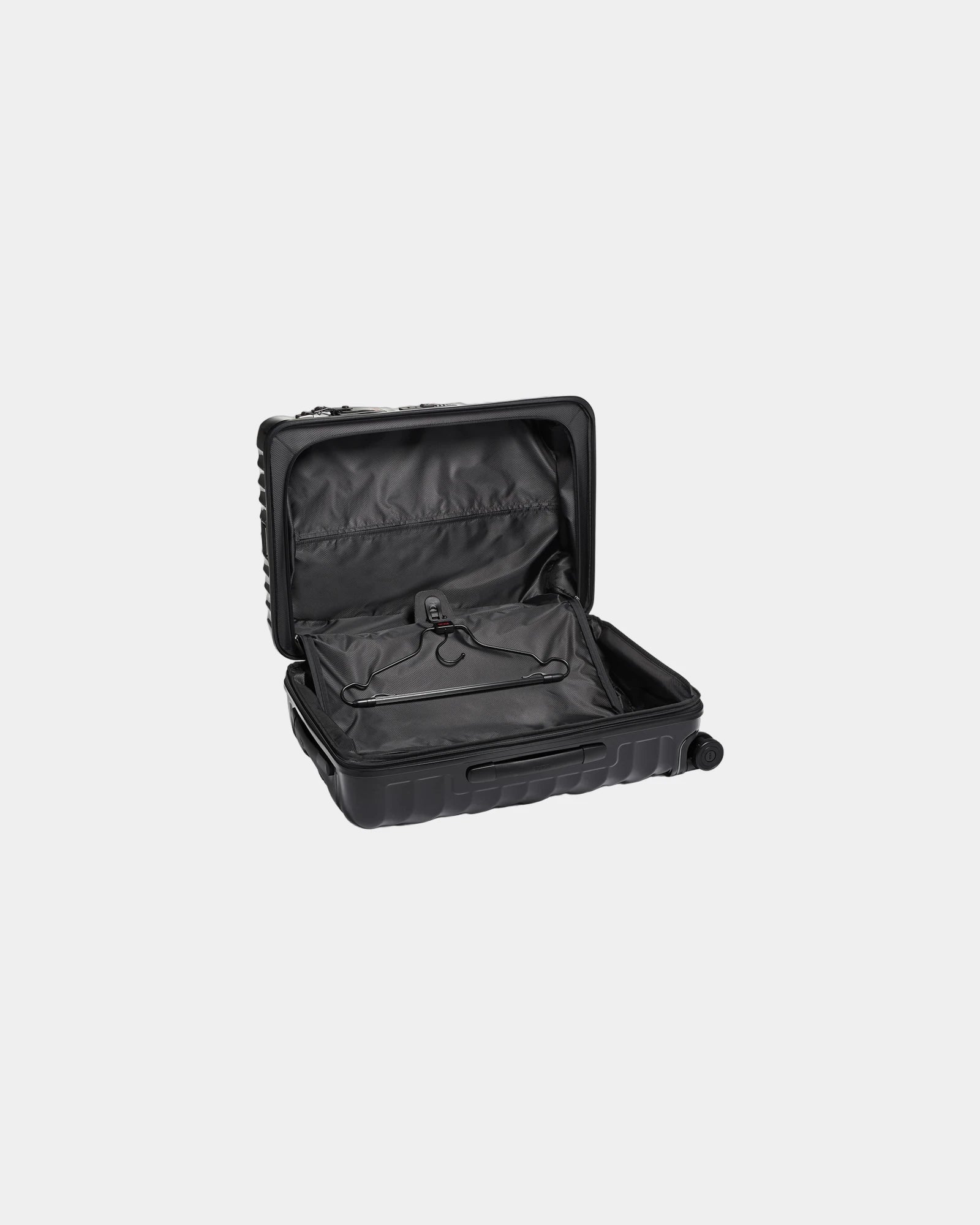 Koffer Polycarbonat 19DEGREE 66 cm zum Personalisieren - 2