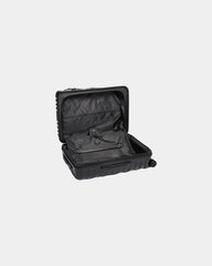 Koffer Polycarbonat 19DEGREE 66 cm zum Personalisieren - 2