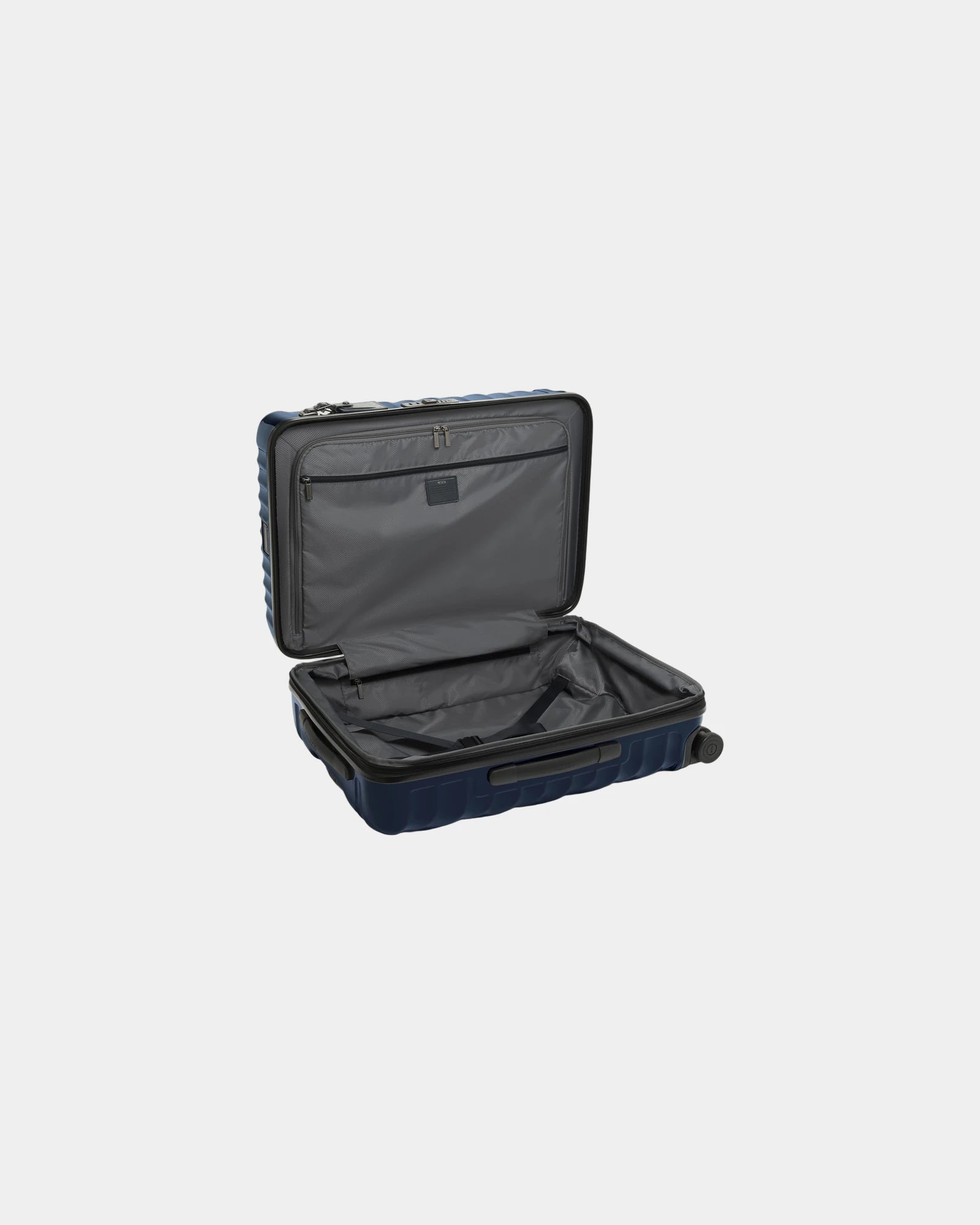 Koffer Polycarbonat 19DEGREE 66 cm zum Personalisieren - 9