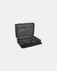 Koffer Polycarbonat 19DEGREE 66 cm zum Personalisieren - 9