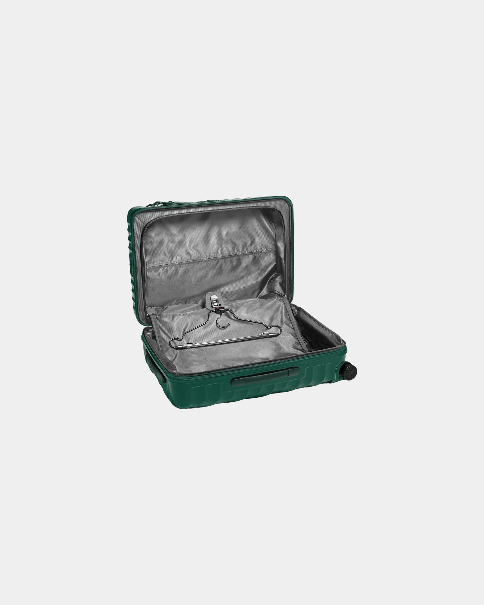Koffer Polycarbonat 19DEGREE 66 cm zum Personalisieren - 6