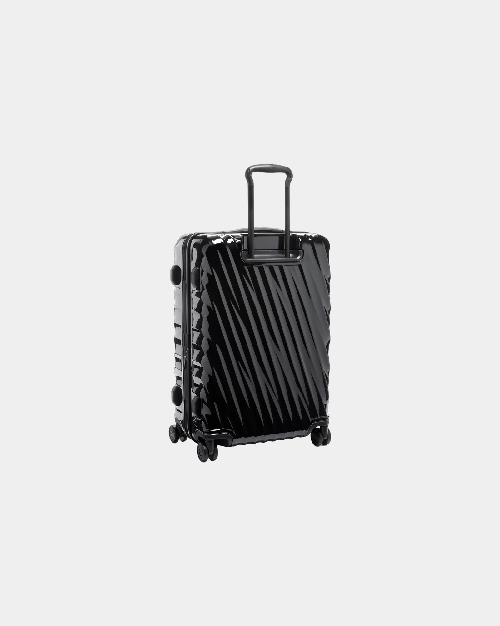 Koffer Polycarbonat 19DEGREE 66 cm zum Personalisieren - 4