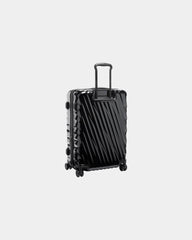 Koffer Polycarbonat 19DEGREE 66 cm zum Personalisieren - 4