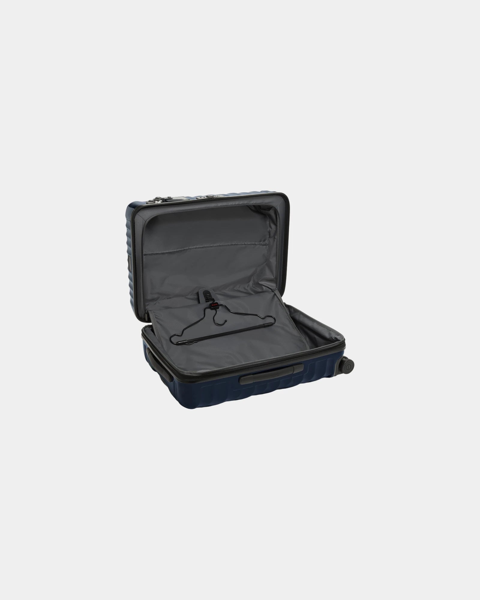 Koffer Polycarbonat 19DEGREE 66 cm zum Personalisieren - 10