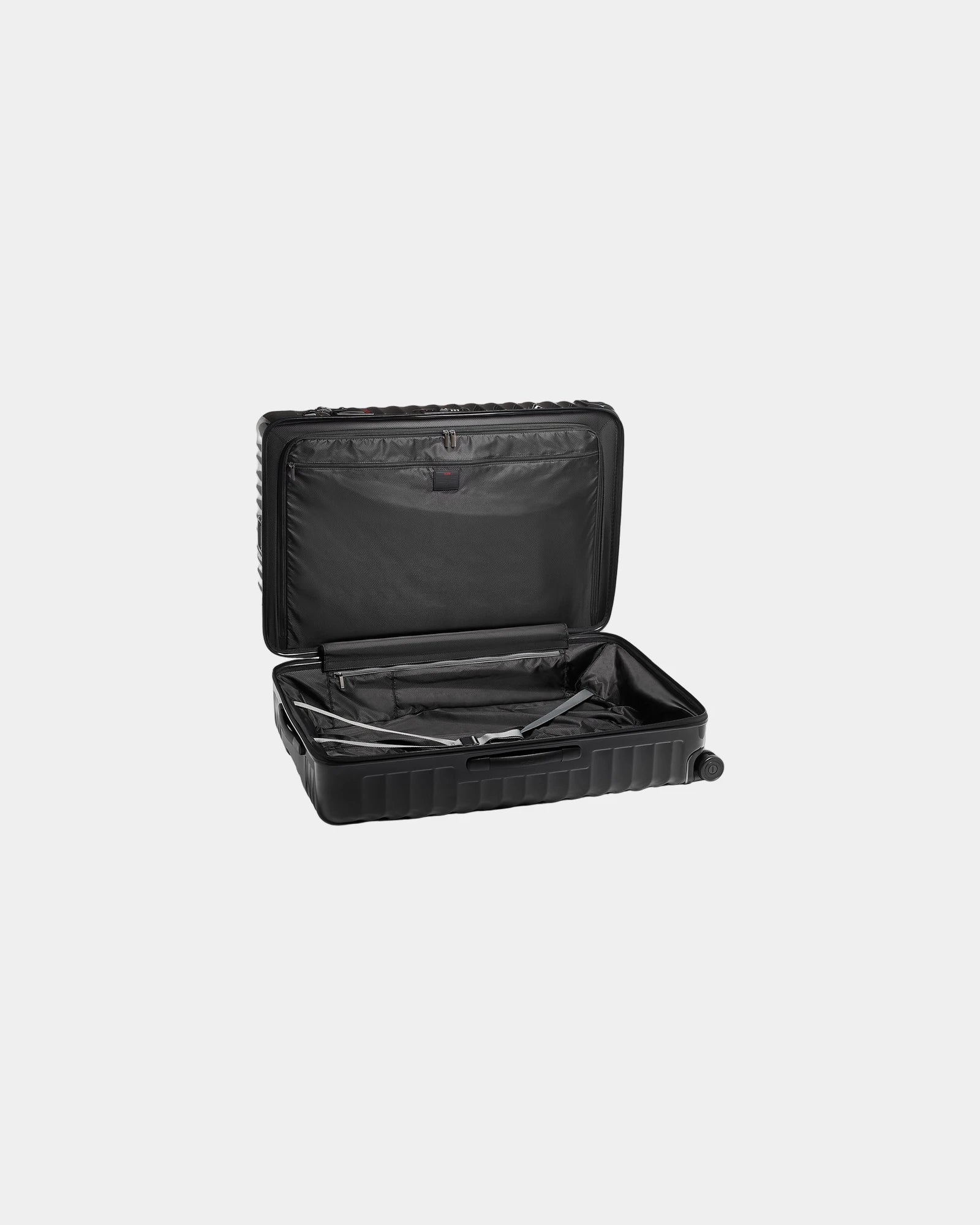 Koffer 4 Rollen Polycarbonat Tumi 19DEGREE zum Personalisieren - 2