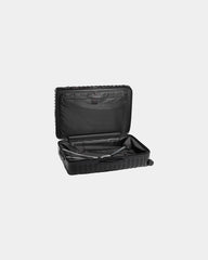 Koffer 4 Rollen Polycarbonat Tumi 19DEGREE zum Personalisieren - 2