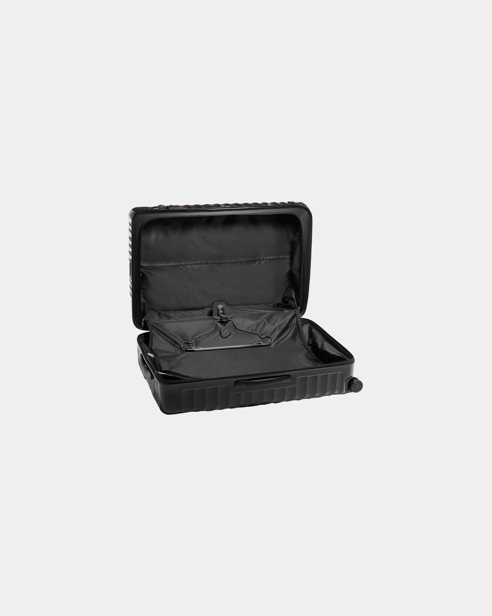 Koffer 4 Rollen Polycarbonat Tumi 19DEGREE zum Personalisieren - 3