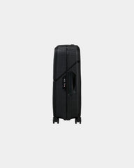 Hartschalenkoffer Samsonite Magnum 81 cm zum Personalisieren - 11