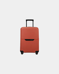 Hartschalenkoffer Samsonite Magnum 81 cm zum Personalisieren - 1