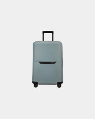 Hartschalenkoffer Samsonite Magnum 81 cm zum Personalisieren - 13