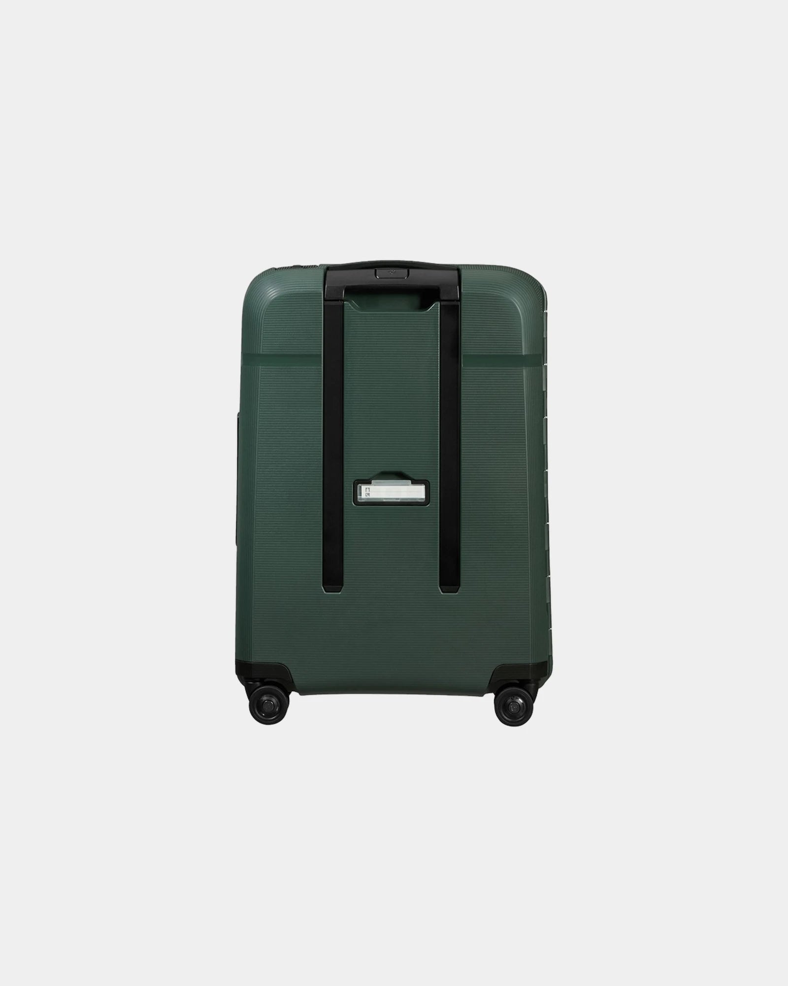 Hartschalenkoffer Samsonite Magnum 81 cm zum Personalisieren - 8