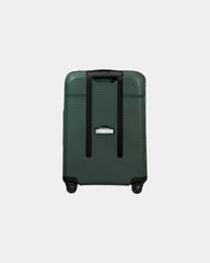 Hartschalenkoffer Samsonite Magnum 81 cm zum Personalisieren - 8