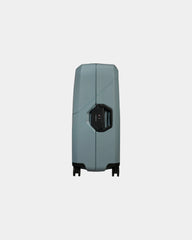 Hartschalenkoffer Samsonite Magnum 81 cm zum Personalisieren - 15