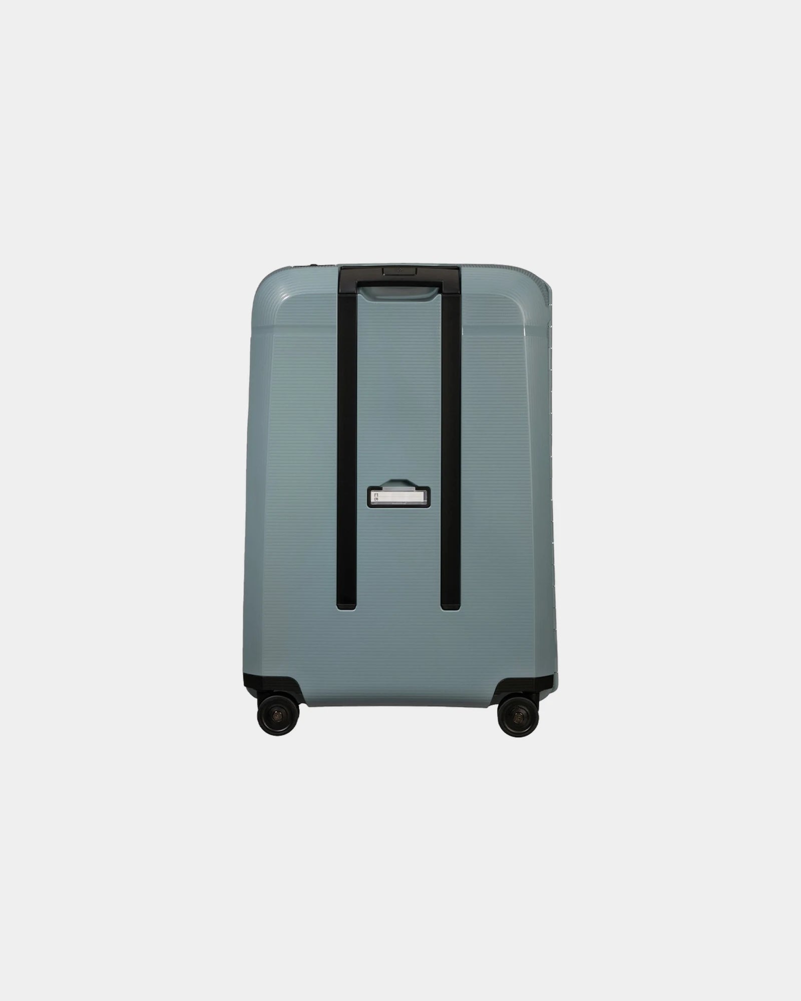 Hartschalenkoffer Samsonite Magnum 81 cm zum Personalisieren - 16