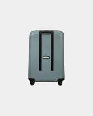 Hartschalenkoffer Samsonite Magnum 81 cm zum Personalisieren - 16