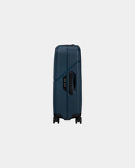 Hartschalenkoffer Samsonite Magnum 81 cm zum Personalisieren - 19