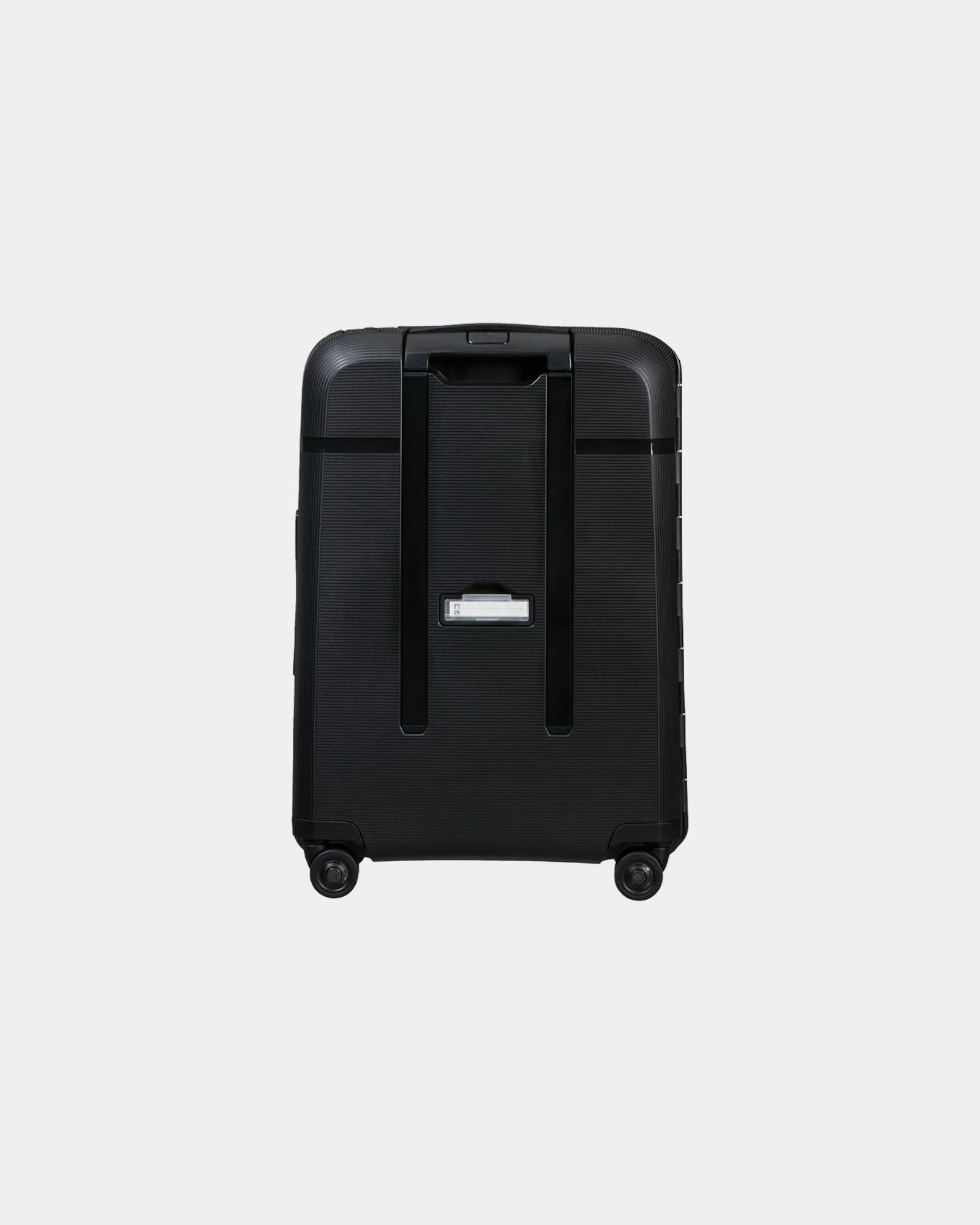 Hartschalenkoffer Samsonite Magnum 81 cm zum Personalisieren - 12