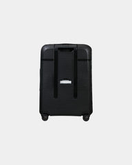 Hartschalenkoffer Samsonite Magnum 81 cm zum Personalisieren - 12