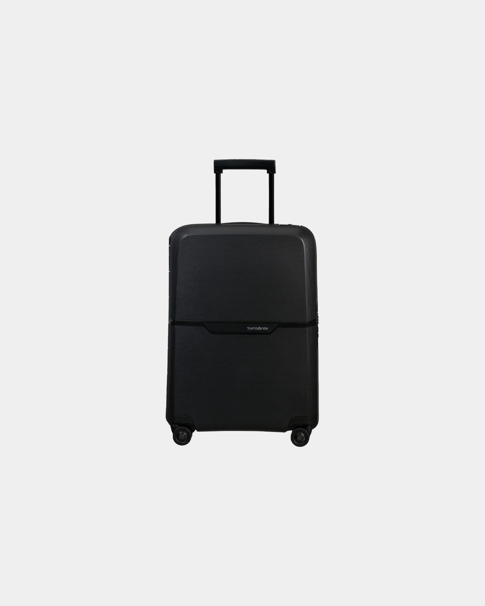 Hartschalenkoffer Samsonite Magnum 81 cm zum Personalisieren - 9