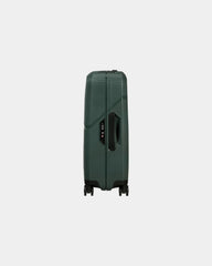 Hartschalenkoffer Samsonite Magnum 81 cm zum Personalisieren - 7