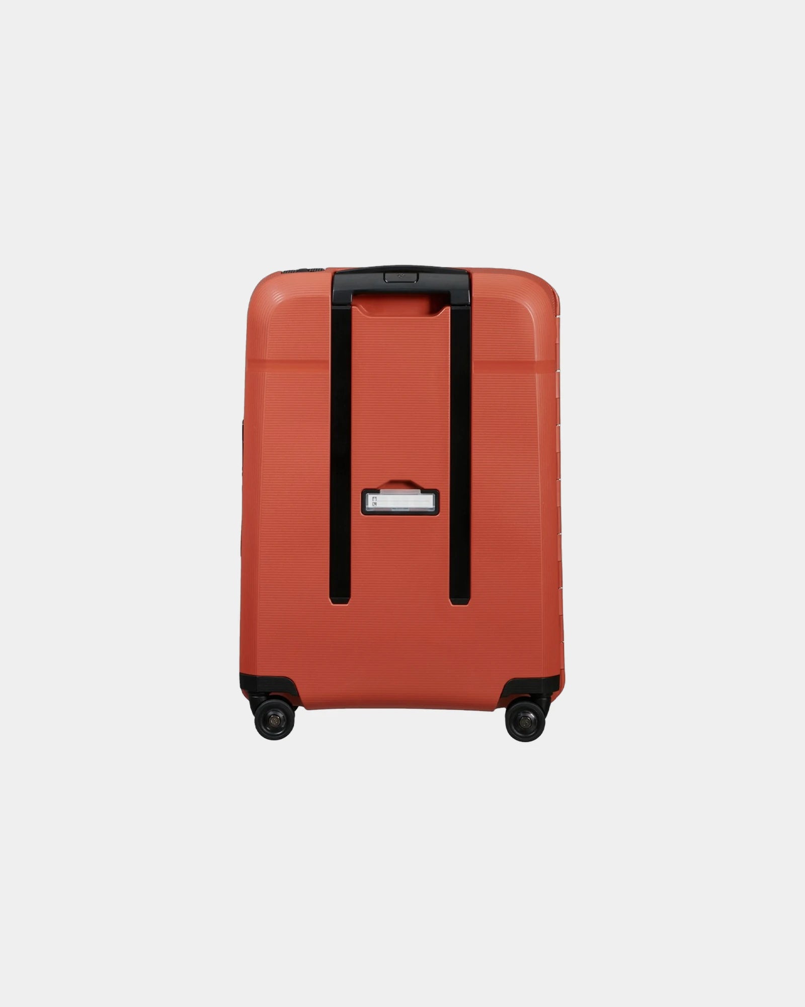 Hartschalenkoffer Samsonite Magnum 81 cm zum Personalisieren - 4