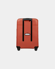 Hartschalenkoffer Samsonite Magnum 81 cm zum Personalisieren - 4