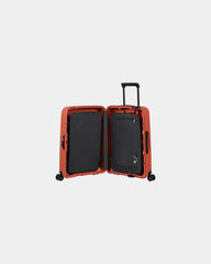 Hartschalenkoffer Samsonite Magnum 81 cm zum Personalisieren - 2