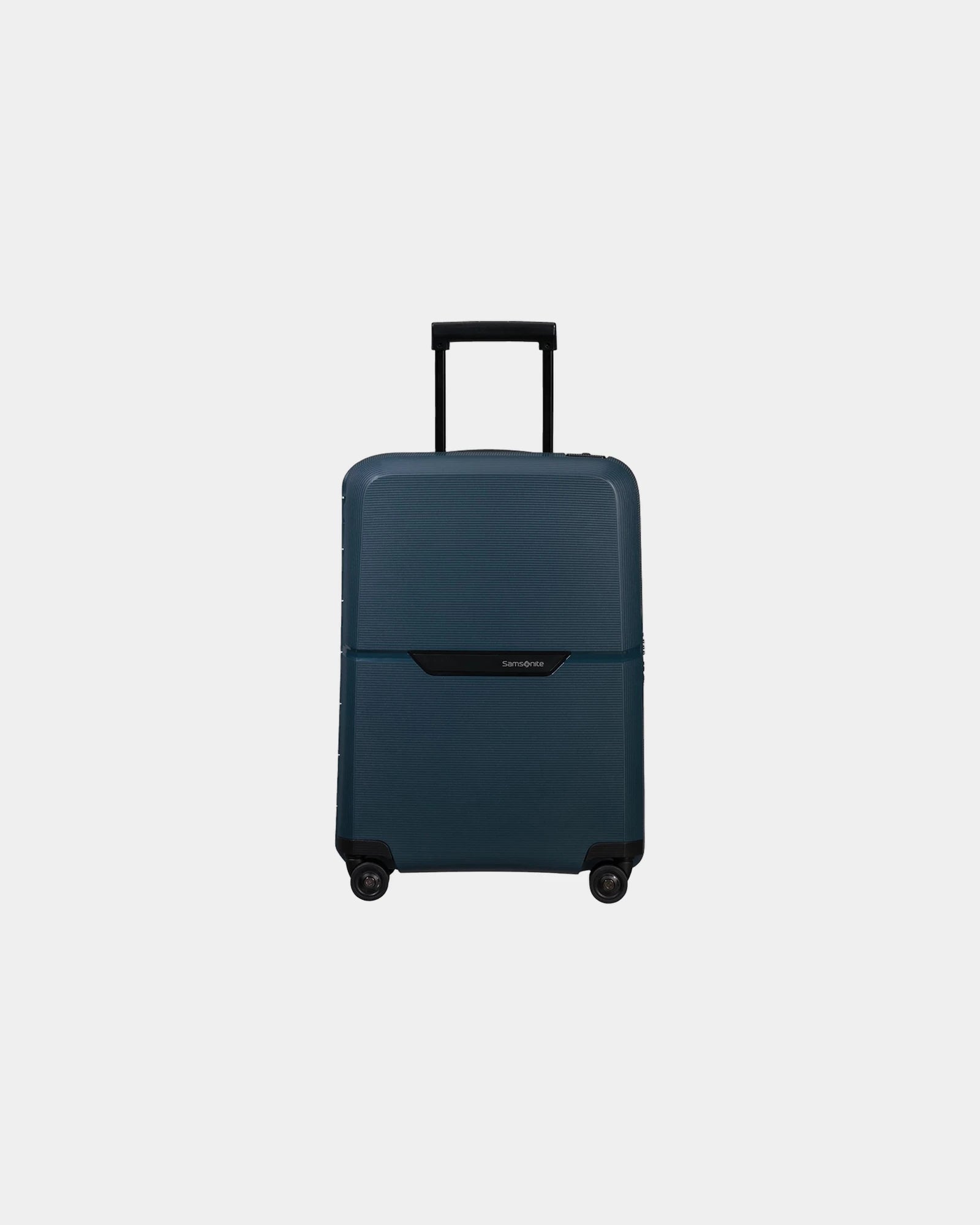 Hartschalenkoffer Samsonite Magnum 81 cm zum Personalisieren - 17