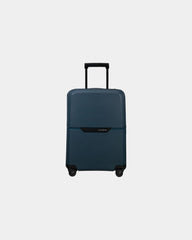 Hartschalenkoffer Samsonite Magnum 81 cm zum Personalisieren - 17