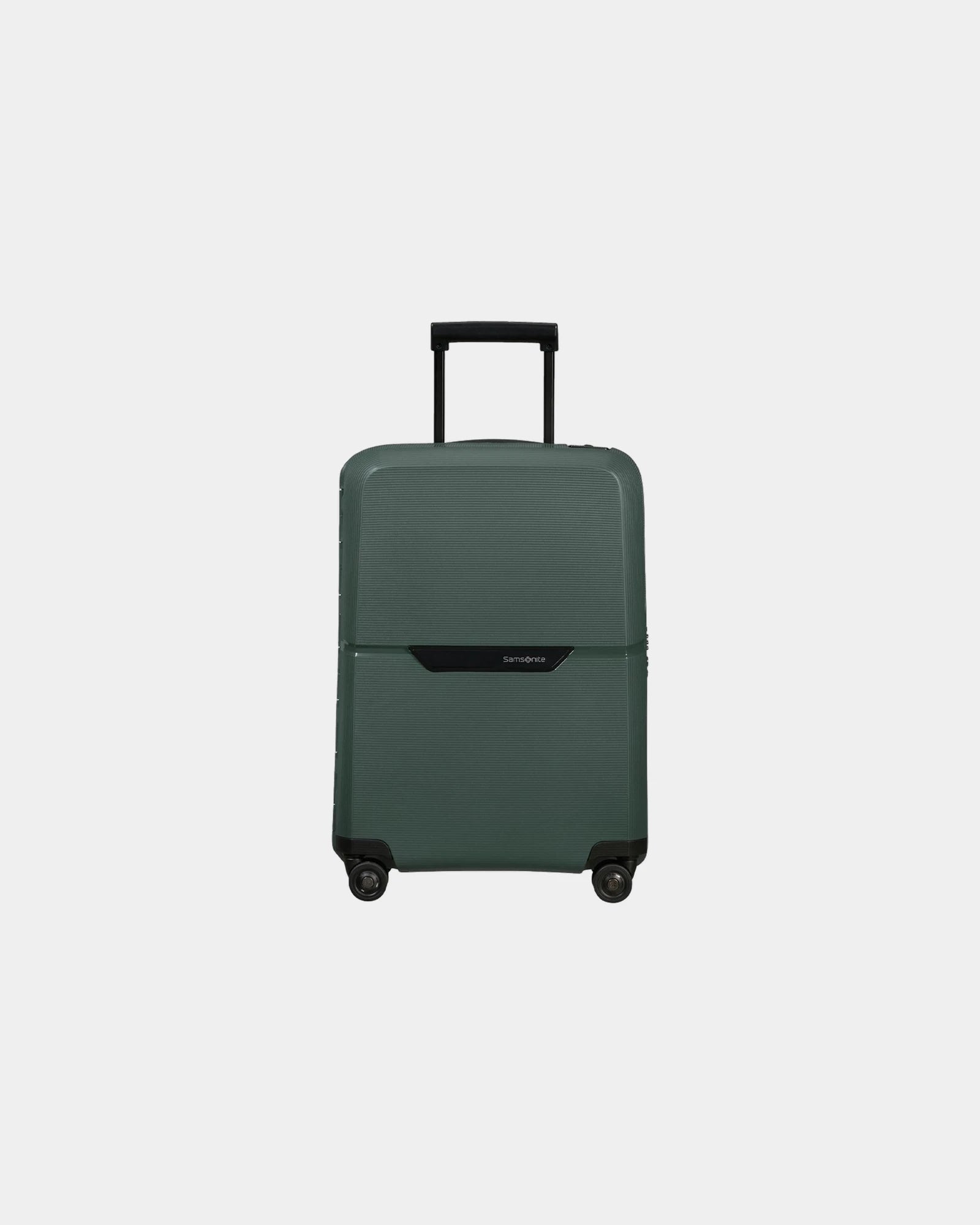 Hartschalenkoffer Samsonite Magnum 81 cm zum Personalisieren - 5