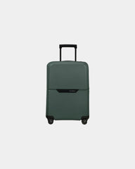 Hartschalenkoffer Samsonite Magnum 81 cm zum Personalisieren - 5