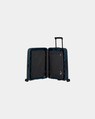 Hartschalenkoffer Samsonite Magnum 81 cm zum Personalisieren - 18