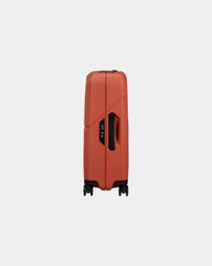 Hartschalenkoffer Samsonite Magnum 81 cm zum Personalisieren - 3