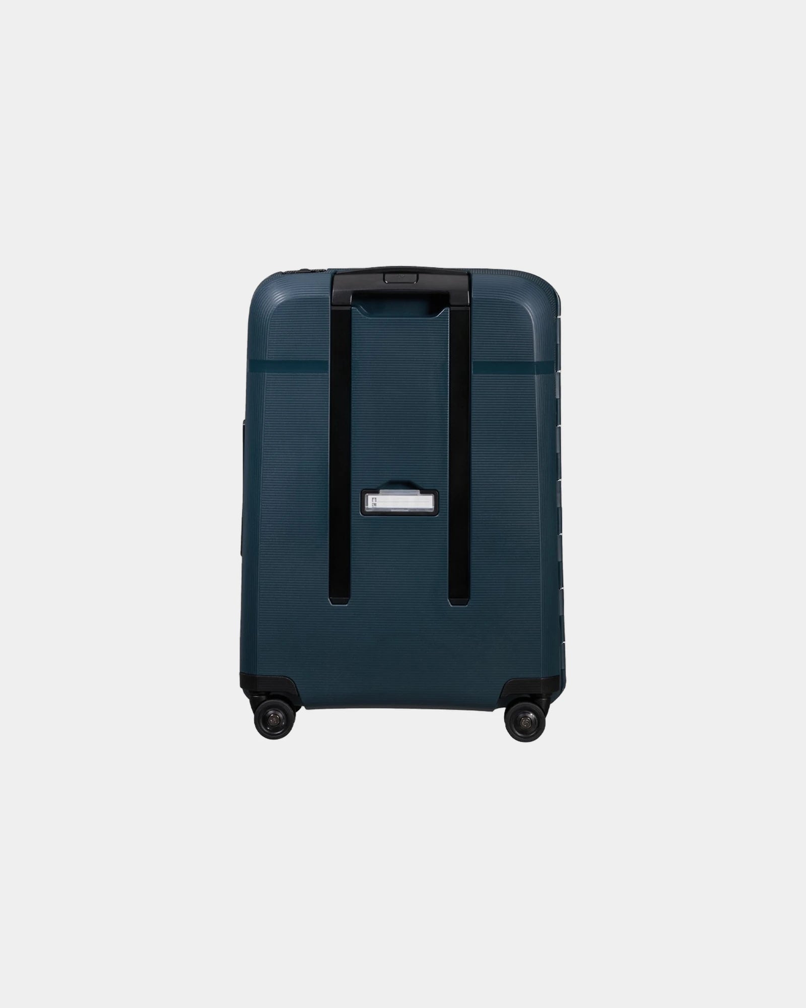 Hartschalenkoffer Samsonite Magnum 81 cm zum Personalisieren - 20