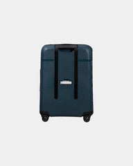 Hartschalenkoffer Samsonite Magnum 81 cm zum Personalisieren - 20