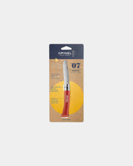 Messer Edelstahl Opinel Mon Premier zum Personalisieren - 9