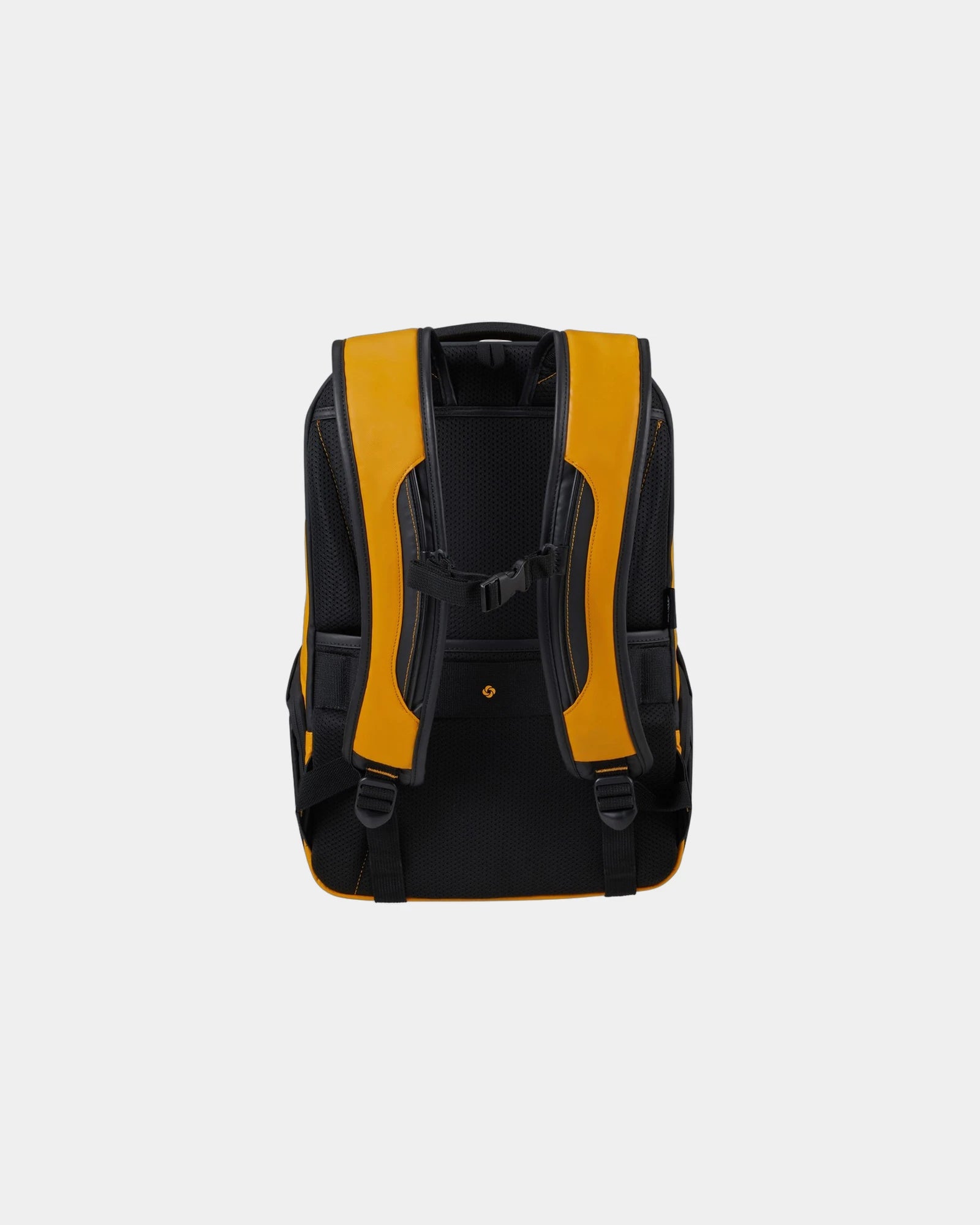 Rucksack 18L recycelt Samsonite Ecodiver zum Personalisieren - 16