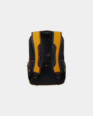 Rucksack 18L recycelt Samsonite Ecodiver zum Personalisieren - 16