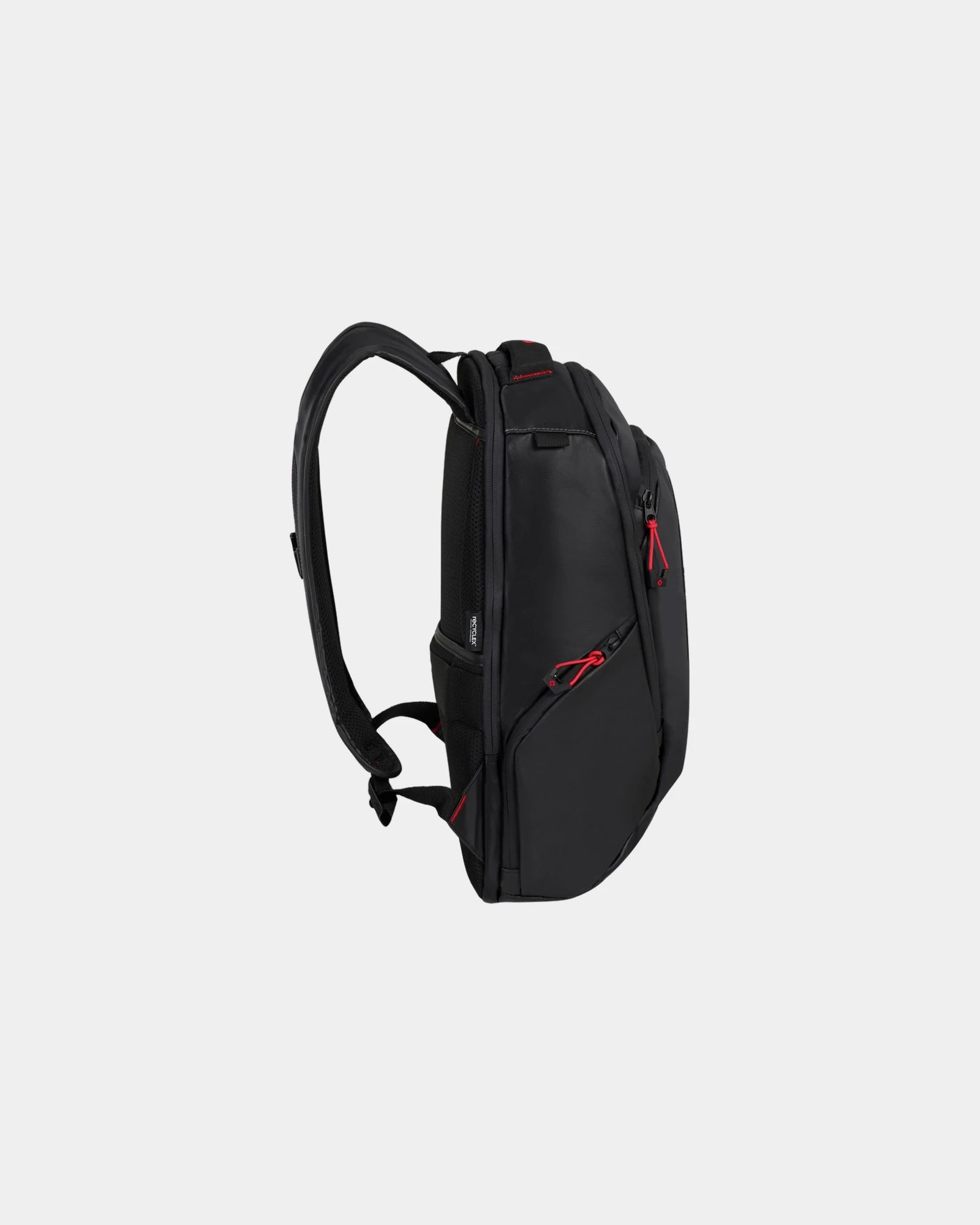 Rucksack 18L recycelt Samsonite Ecodiver zum Personalisieren - 2