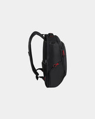 Rucksack 18L recycelt Samsonite Ecodiver zum Personalisieren - 2